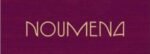 noumenacosmetics.com